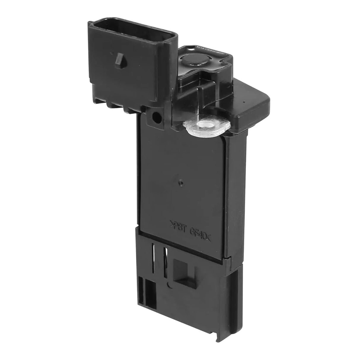 MAF Mass Air Flow Sensor 23262343 For Buick Cadillac Chevy GMC Enclave Envision  for Buick CT6 - Automotive LED Light
