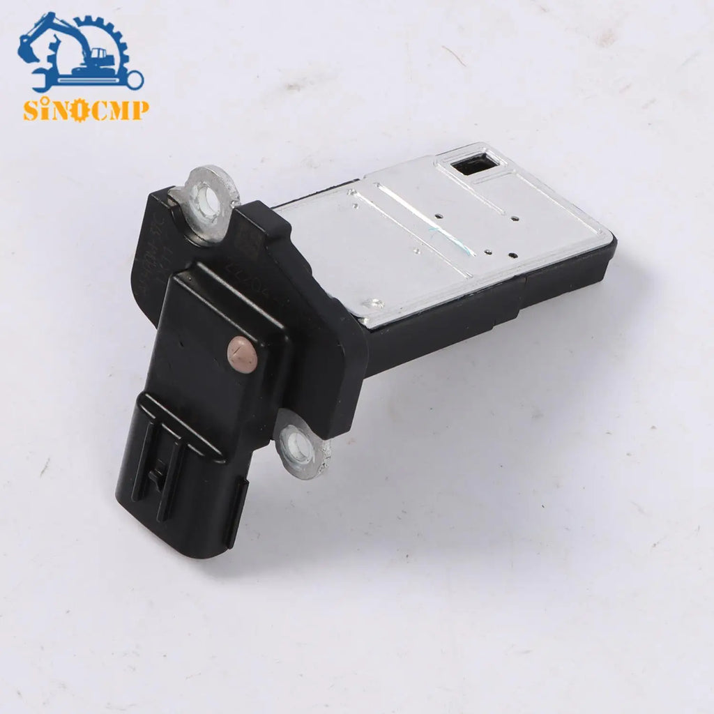 Mass Air Flow Meter MAF Sensor MAF0103 5S6299 22204-75030 2220475030 MAS0177 For Toyota GX