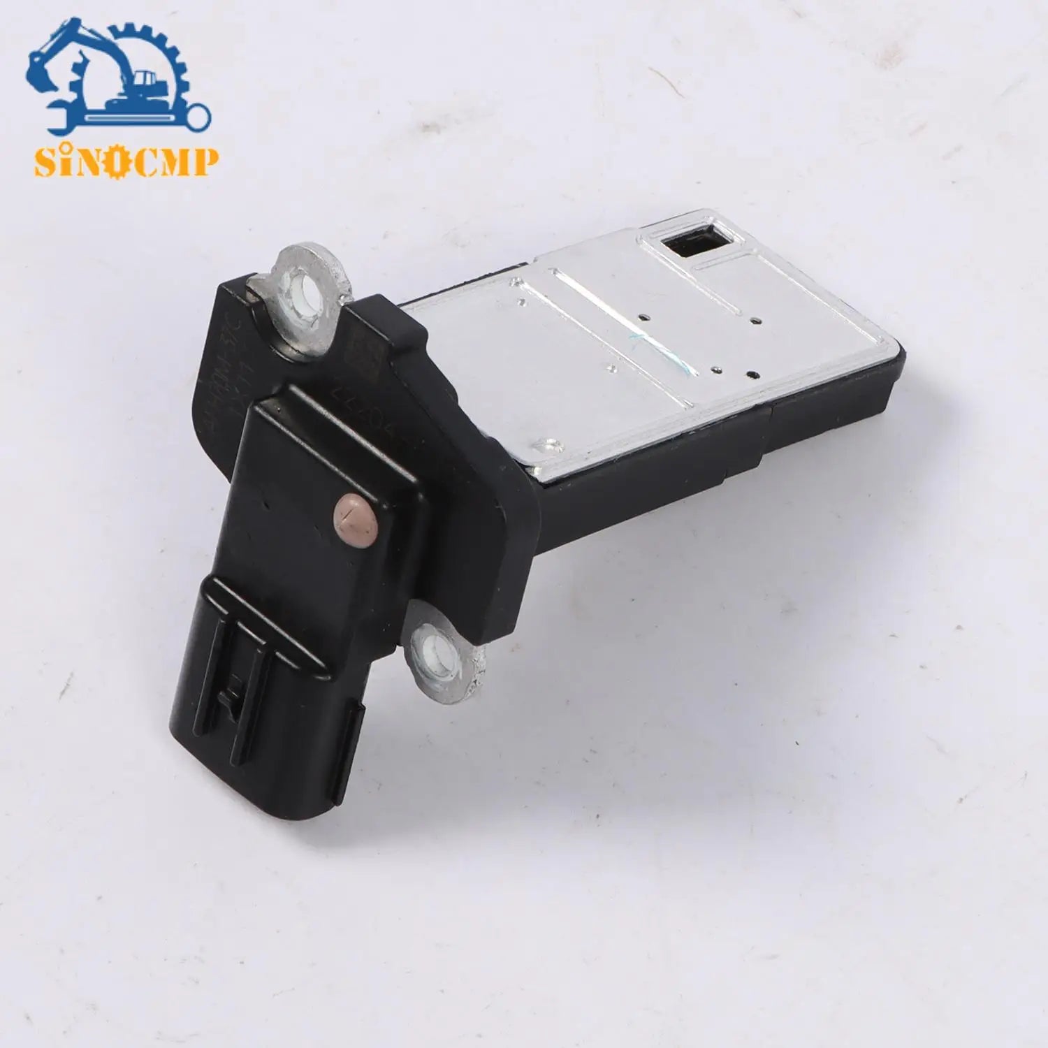 Mass Air Flow Meter MAF Sensor MAF0103 5S6299 22204-75030 2220475030 MAS0177 For Toyota GX
