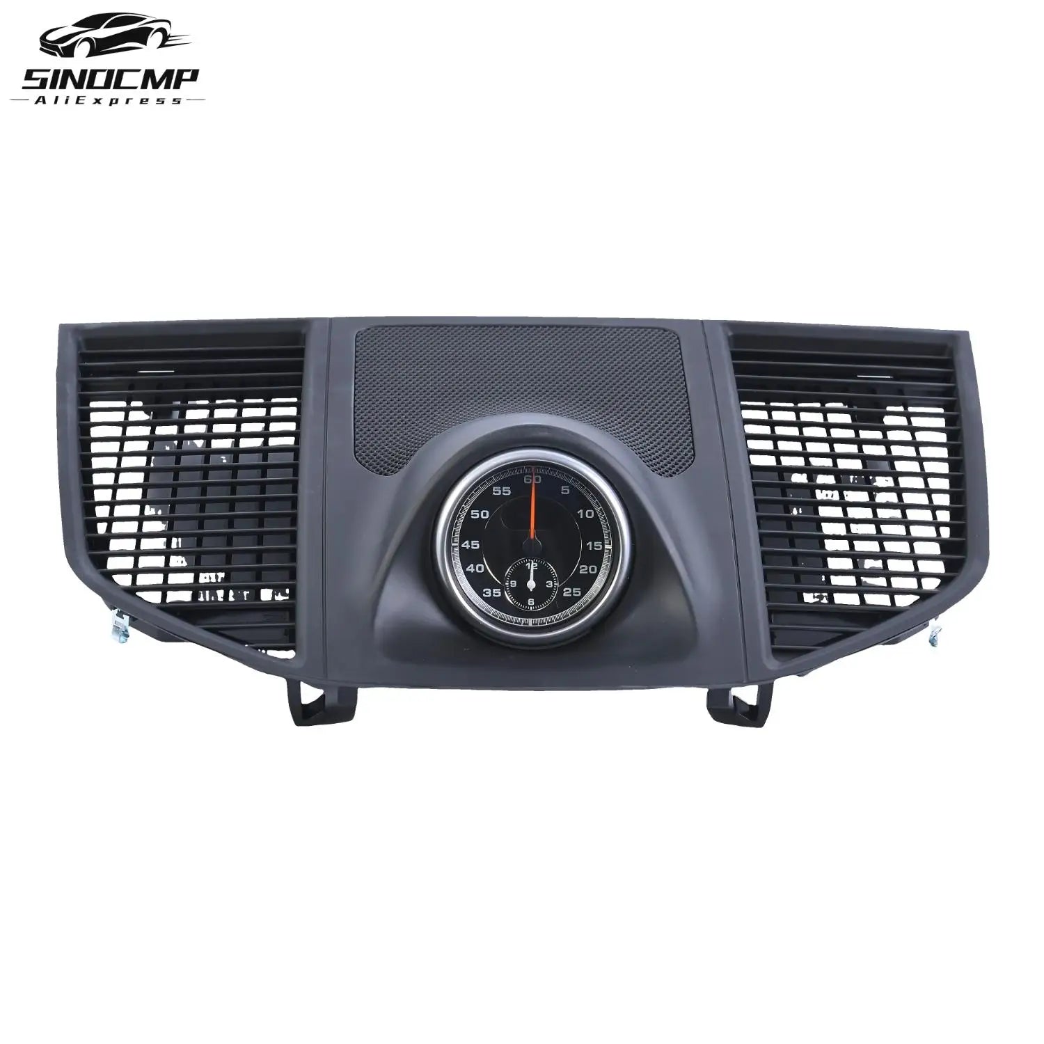 LED Interior Light Kit for Porsche 2015-2022 - Canbus Error-Free Interior Bulbs