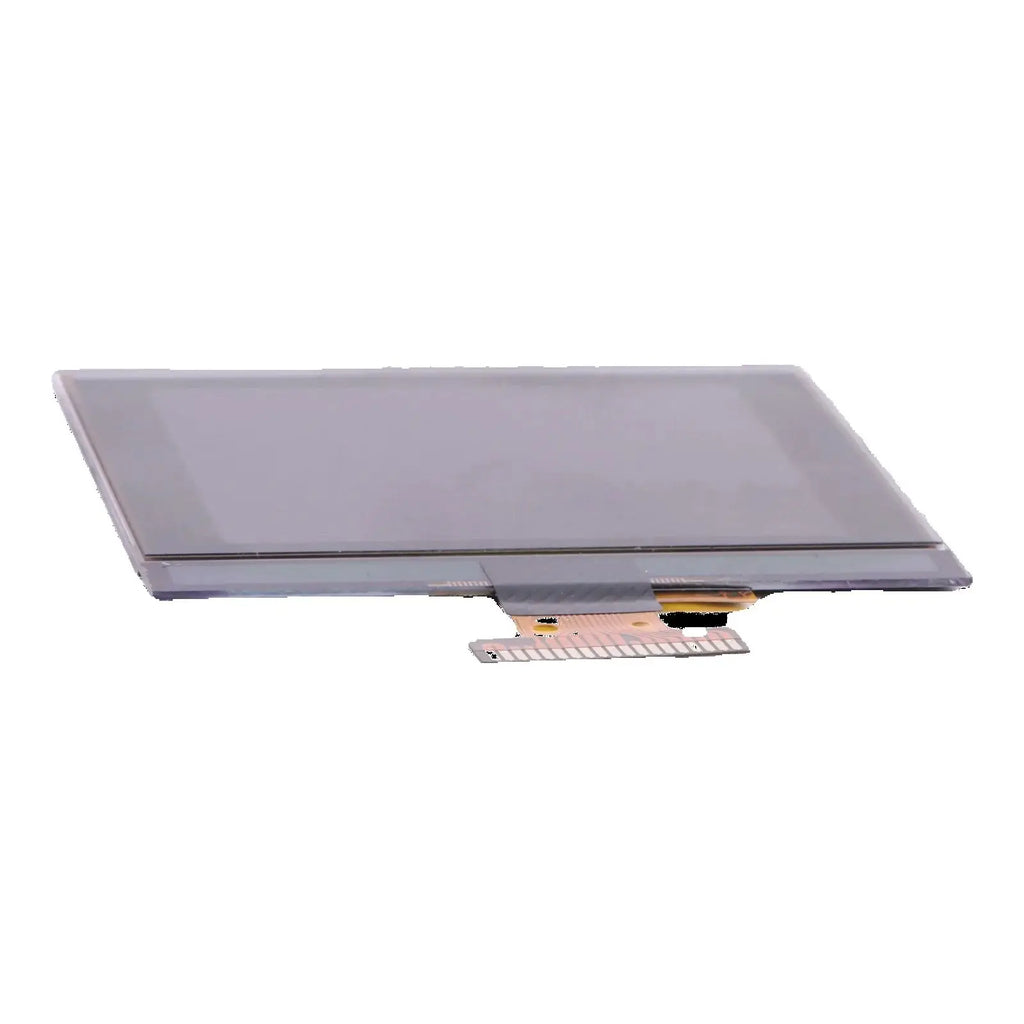 Dashboard LCD Display FOR VW Golf V Touran Passat 1TD920862 92290206 Car Accessories