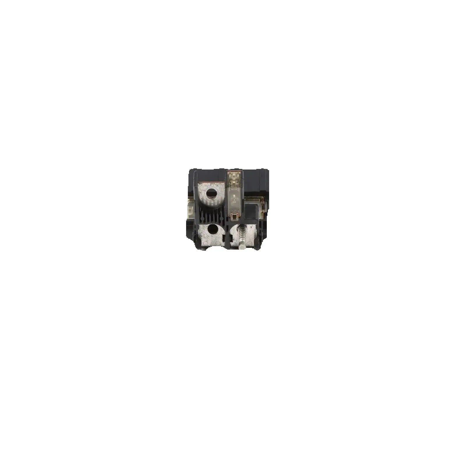 Battery Fuse Fusible Link 24380-79913 FOR Nissan 350z Infiniti G35 FX35 FX45 2003-2008 Car