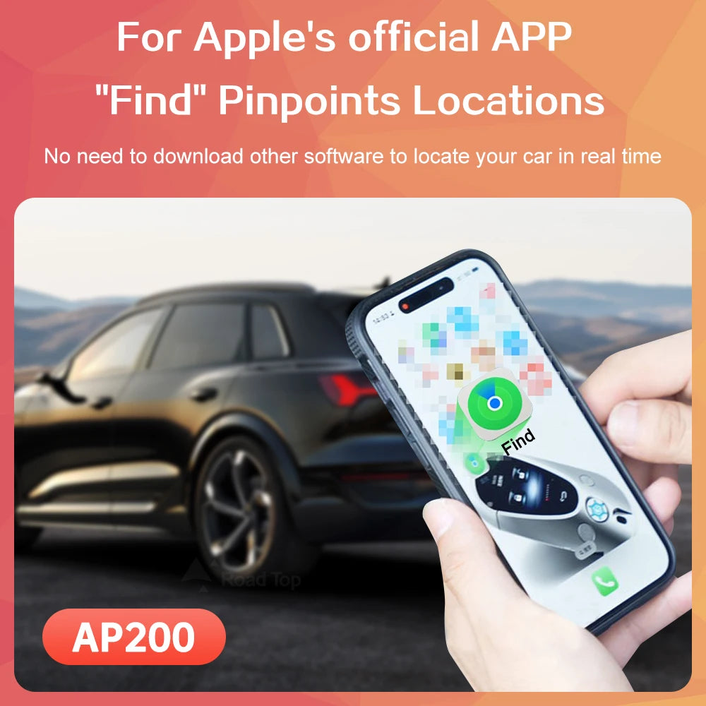 Smart car kit USB Car Charger Adapter Cigarette Lighter Tape C Smart Phone Fast Charging w | AUTOKITSHOP