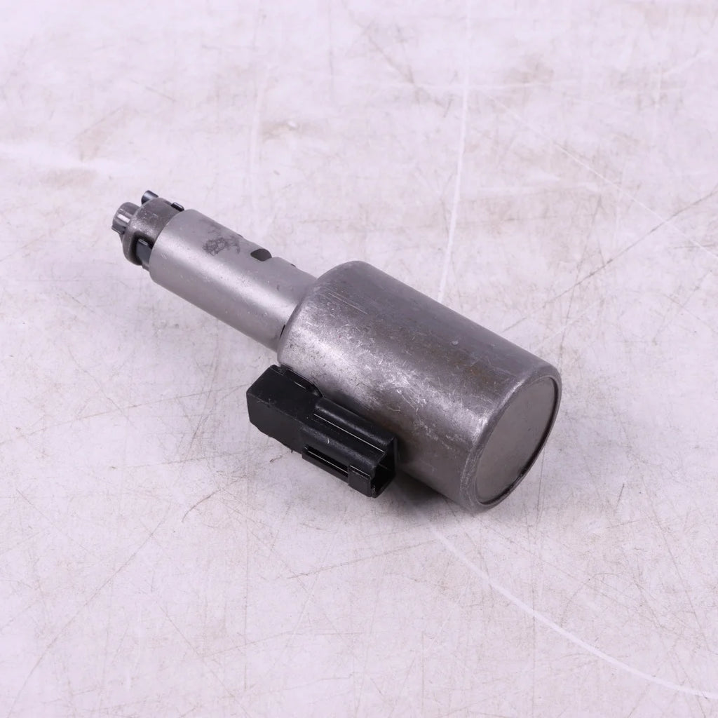 1Set AF33 Transmission Linear Solenoid Set Kit AW55-50SN AW55-51SN For C30 C70 S40 S70 S80