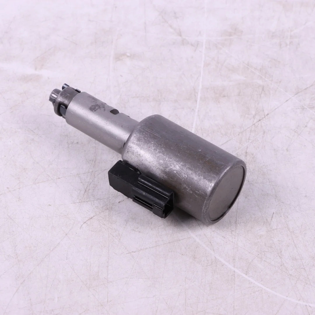 1Set AF33 Transmission Linear Solenoid Set Kit AW55-50SN AW55-51SN For C30 C70 S40 S70 S80
