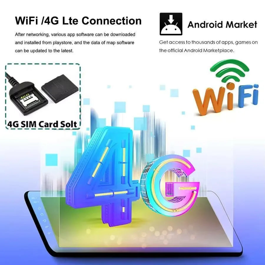 12.8" Vertical Screen Car Radio For Opel Insignia Buick Regal 2008-2013 Android15 Auto Ste | AUTOKITSHOP
