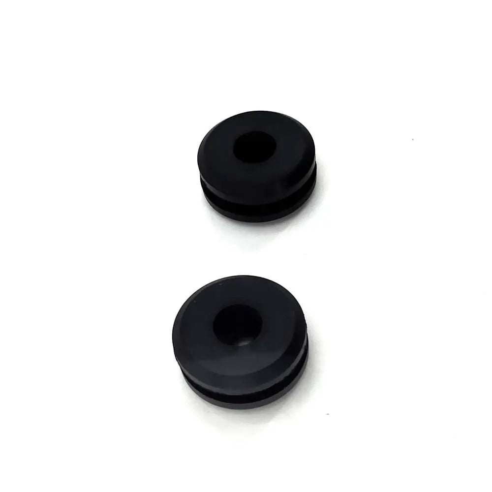 Engine Cover Mounting Rubber For Honda Accord Acura RDX RLX 17122-5G0-A00