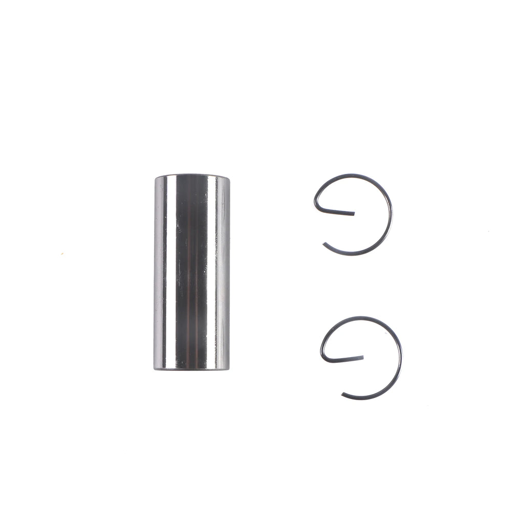 Piston Cylinder Top End Kit 3087221 3087224 For Polaris Ranger Scrambler Sportsman 500 19