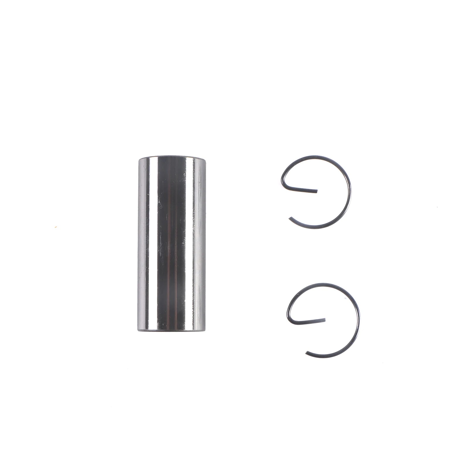 Piston Cylinder Top End Kit 3087221 3087224 For Polaris Ranger Scrambler Sportsman 500 19