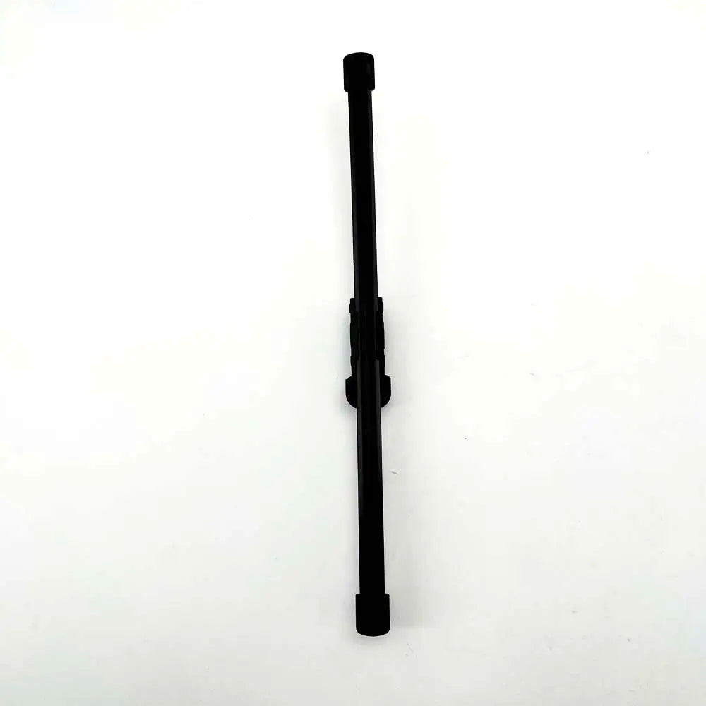 REAR Windshield Wiper Blade 98850-2V000 Fits For Hyundai Veloster 2012-2017 1.6L