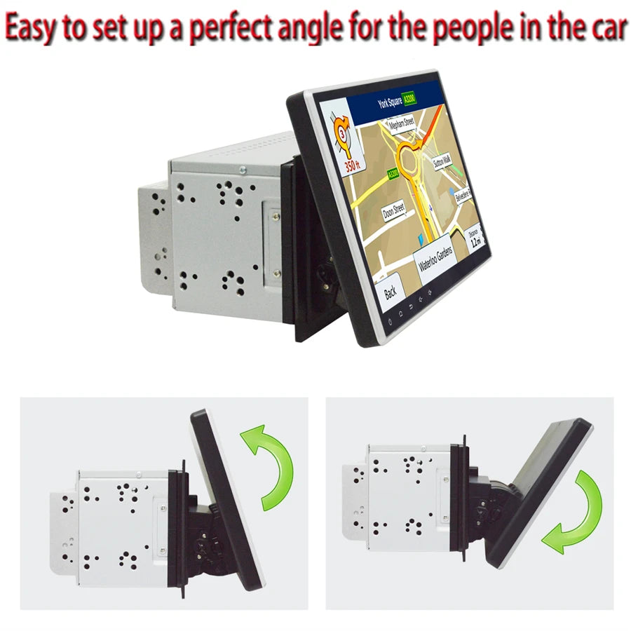 LED Interior Light Kit - Canbus Error-Free Interior Bulbs