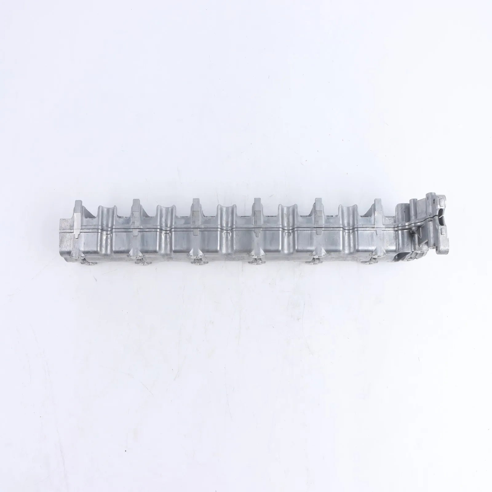 Camshaft Bearing Ledge 11127531224 11127566732 FOR BMW 135i 335i 535i 740Li Z4 N52 N54 Eng