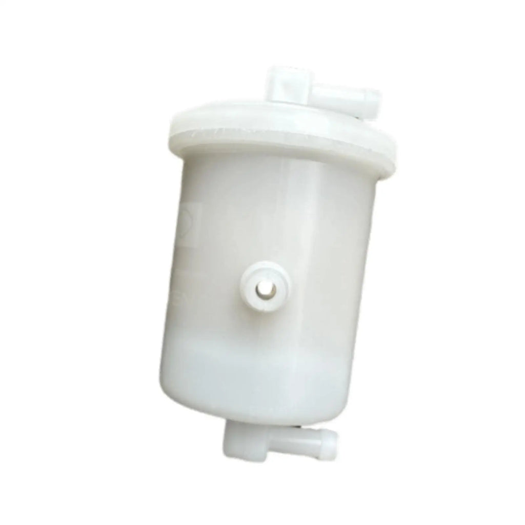 Engine Fuels Filter Replacement Easy to Install Ed0037300960-s for KD440 - Automotive LED Light