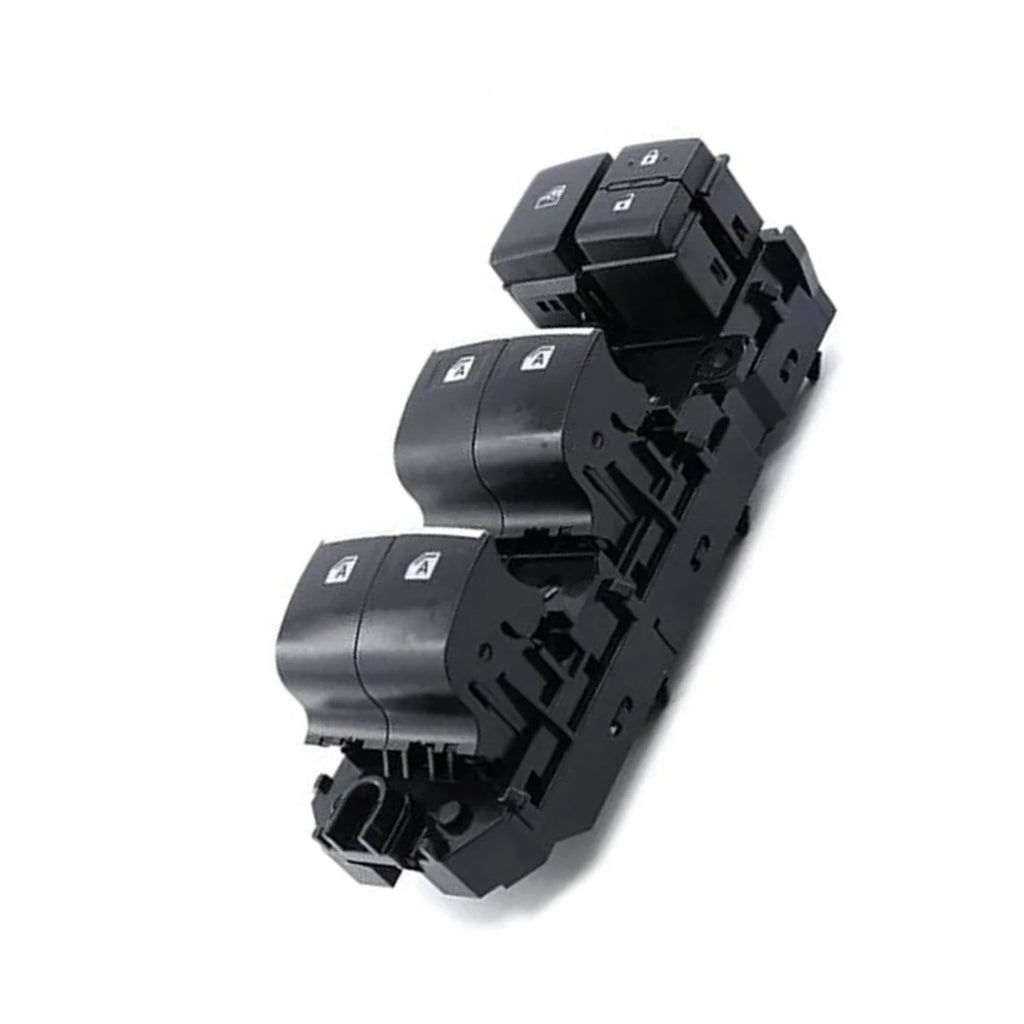 Power Master Window Switch 84040-08010 Fit For Sienna 2015-2020 Front Left Driver Door Acc