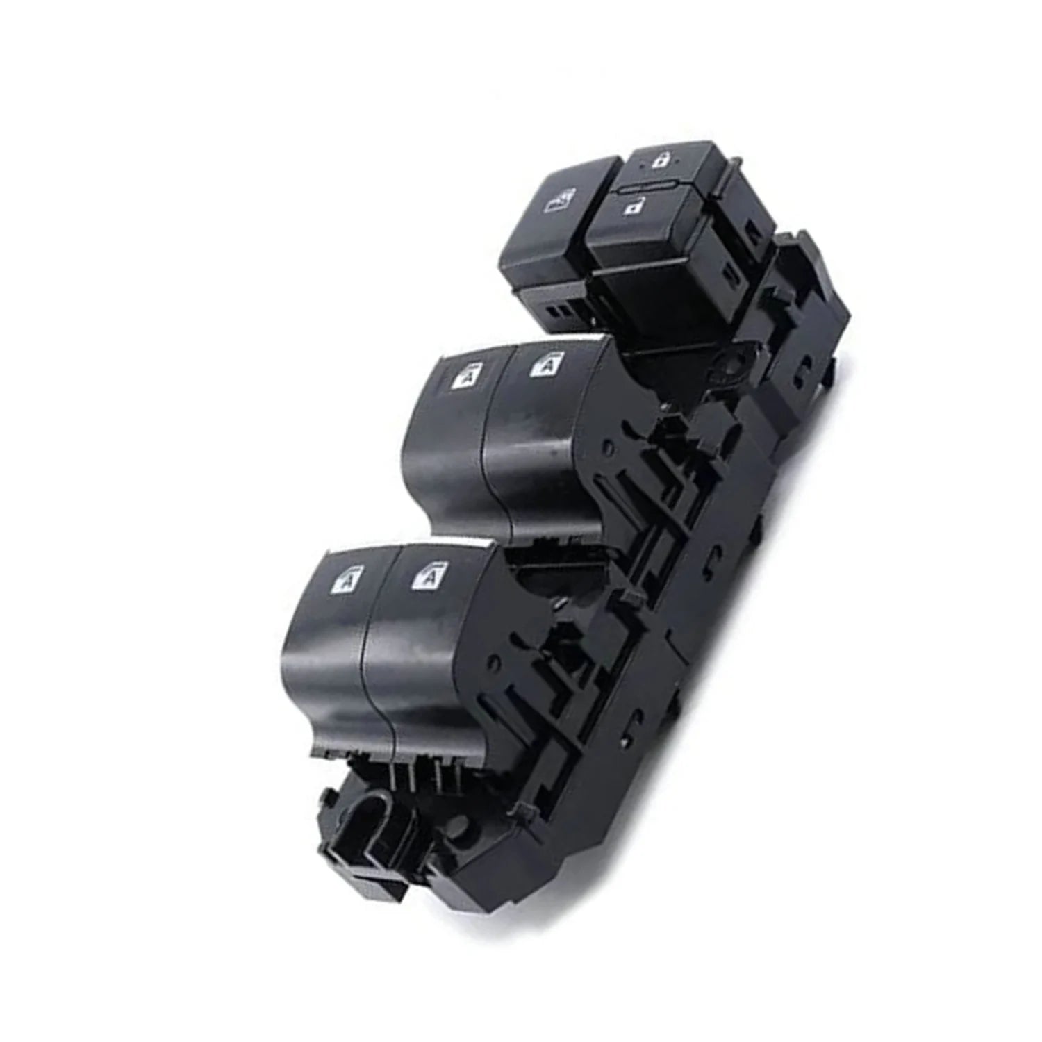 Power Master Window Switch 84040-08010 Fit For Sienna 2015-2020 Front Left Driver Door Acc