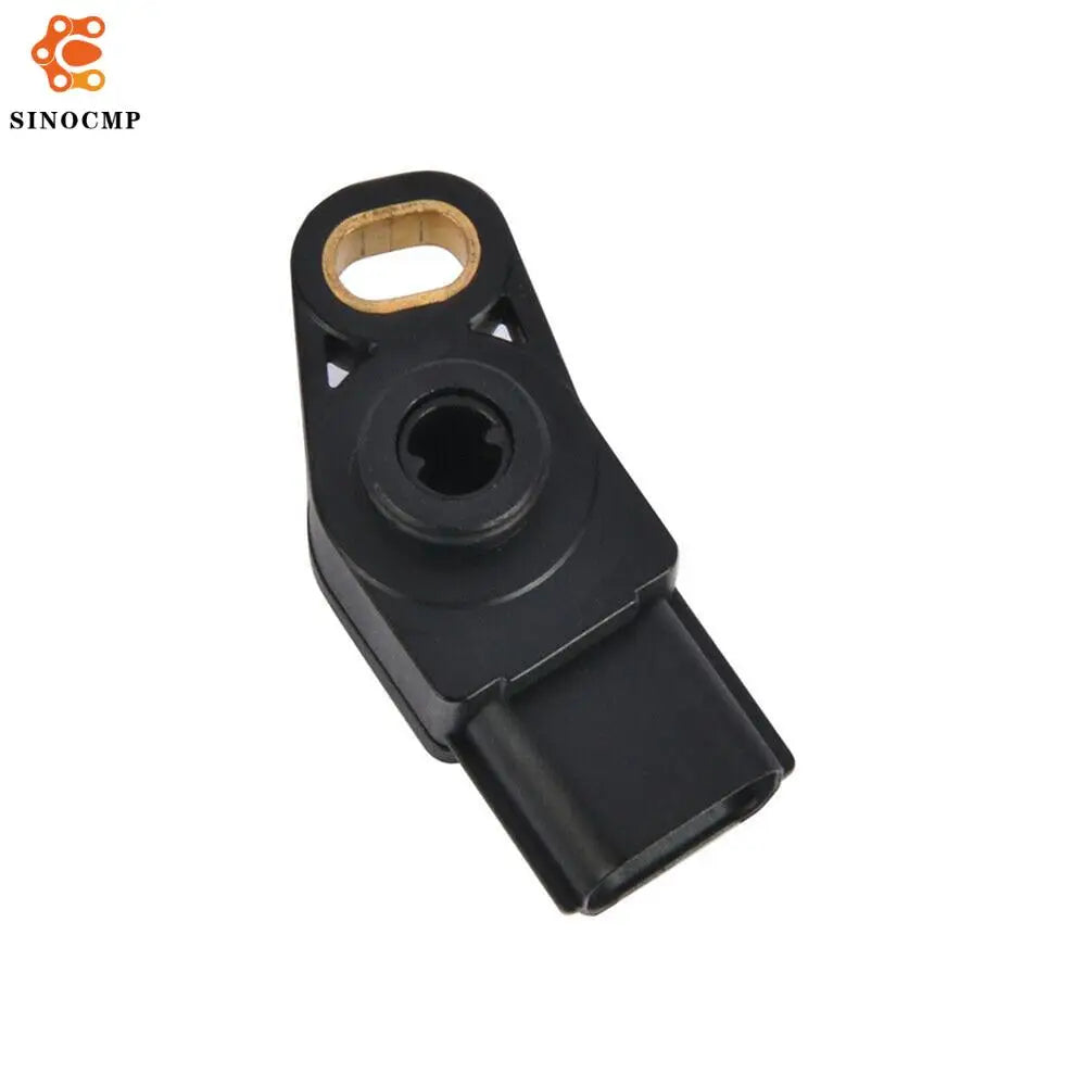 0824-067 Throttle Position Sensor For Arctic Cat ATV Wildcat Side x Side Car Sensor Access