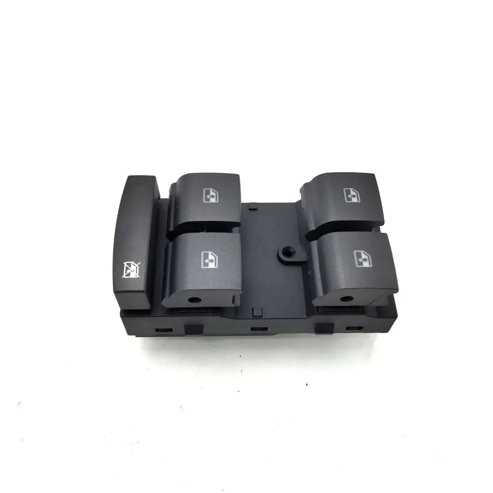 Master Power Door Window Switch Driver Side 20833003 For Cadillac SRX 2010-2016