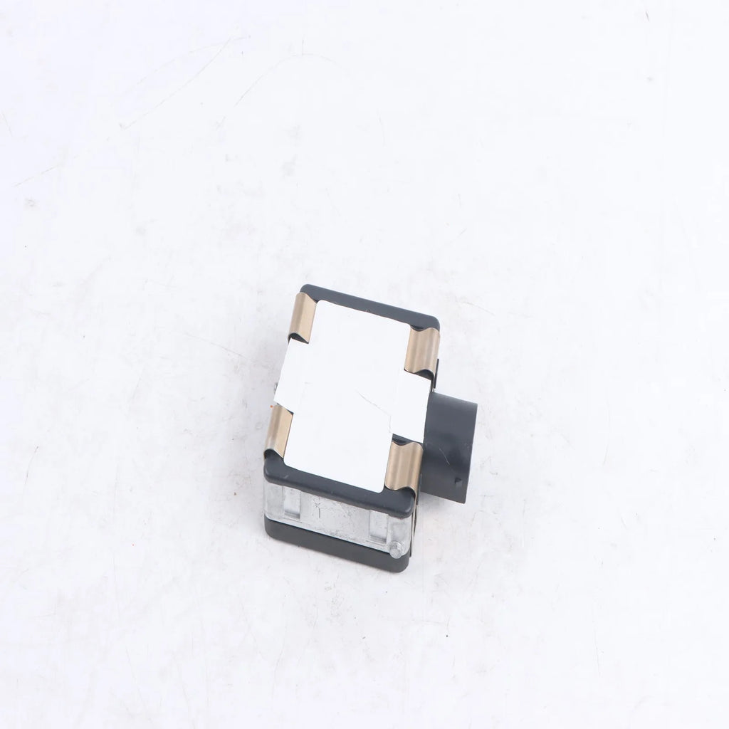 Adaptive Cruise Control Radar Sensor 3QF907561D For Volkswagen Passat B8 2015-2023 ACC Rad