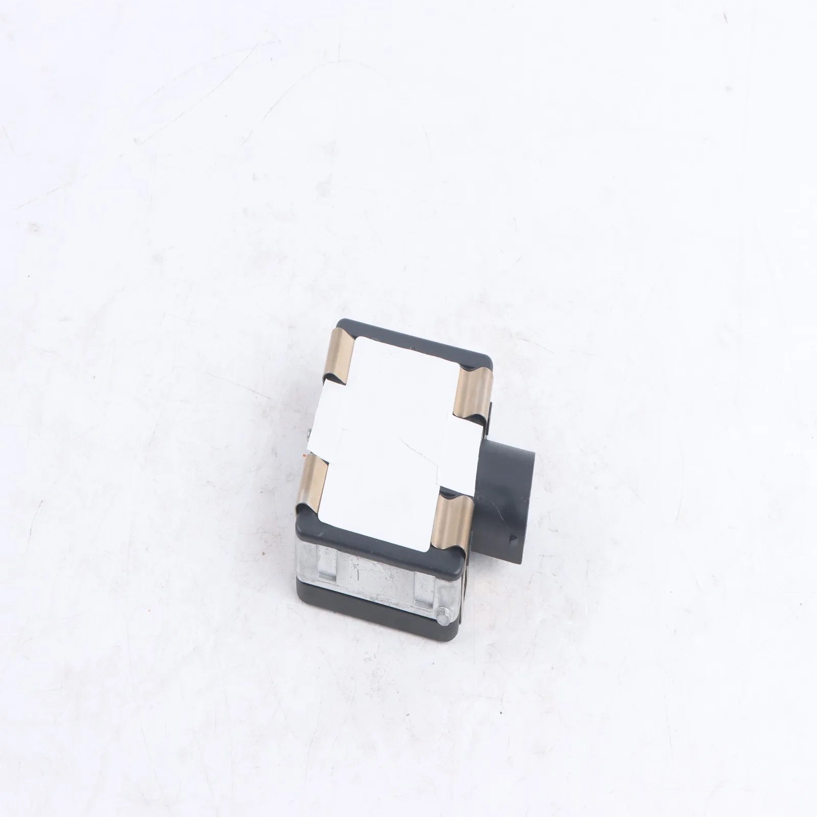 Adaptive Cruise Control Radar Sensor 3QF907561D For Volkswagen Passat B8 2015-2023 ACC Rad