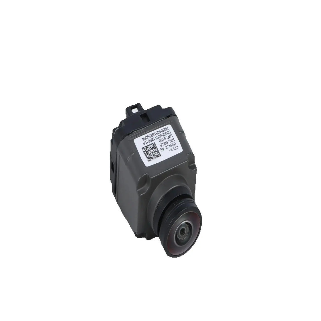 Surround View Camera LR052028 CPLA-19H422-AC FOR Land Rover Discovery IV Range Rover IV L4