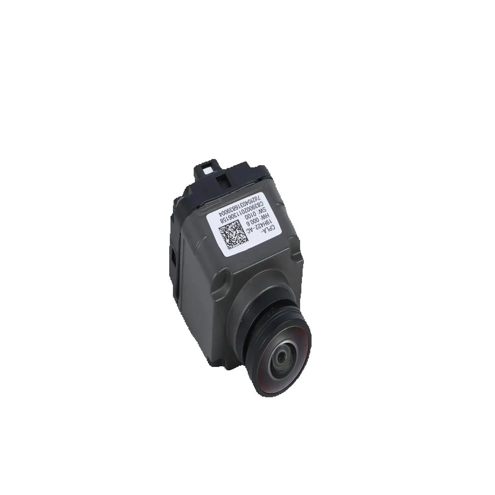 Surround View Camera LR052028 CPLA-19H422-AC FOR Land Rover Discovery IV Range Rover IV L4