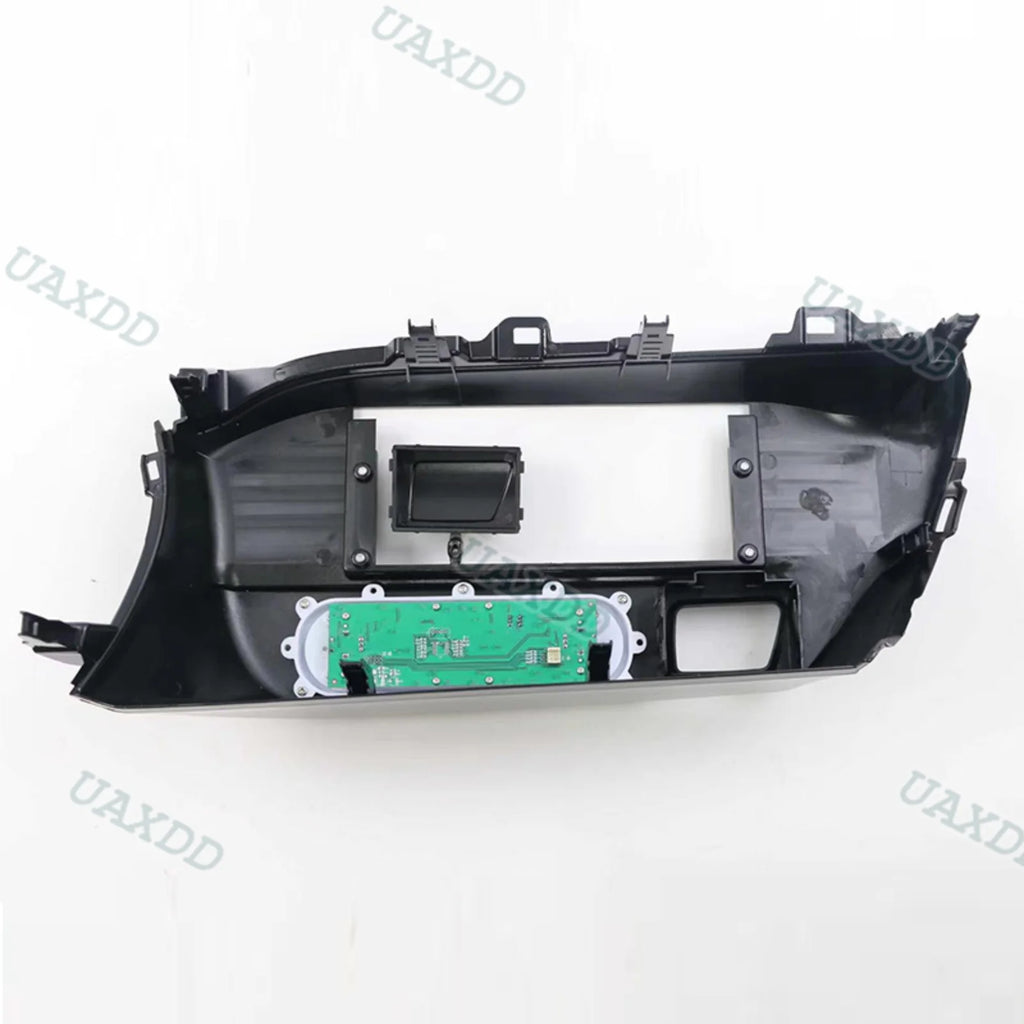 LED Interior Light Kit for Toyota 2015-2018 - Canbus Error-Free Interior Bulbs
