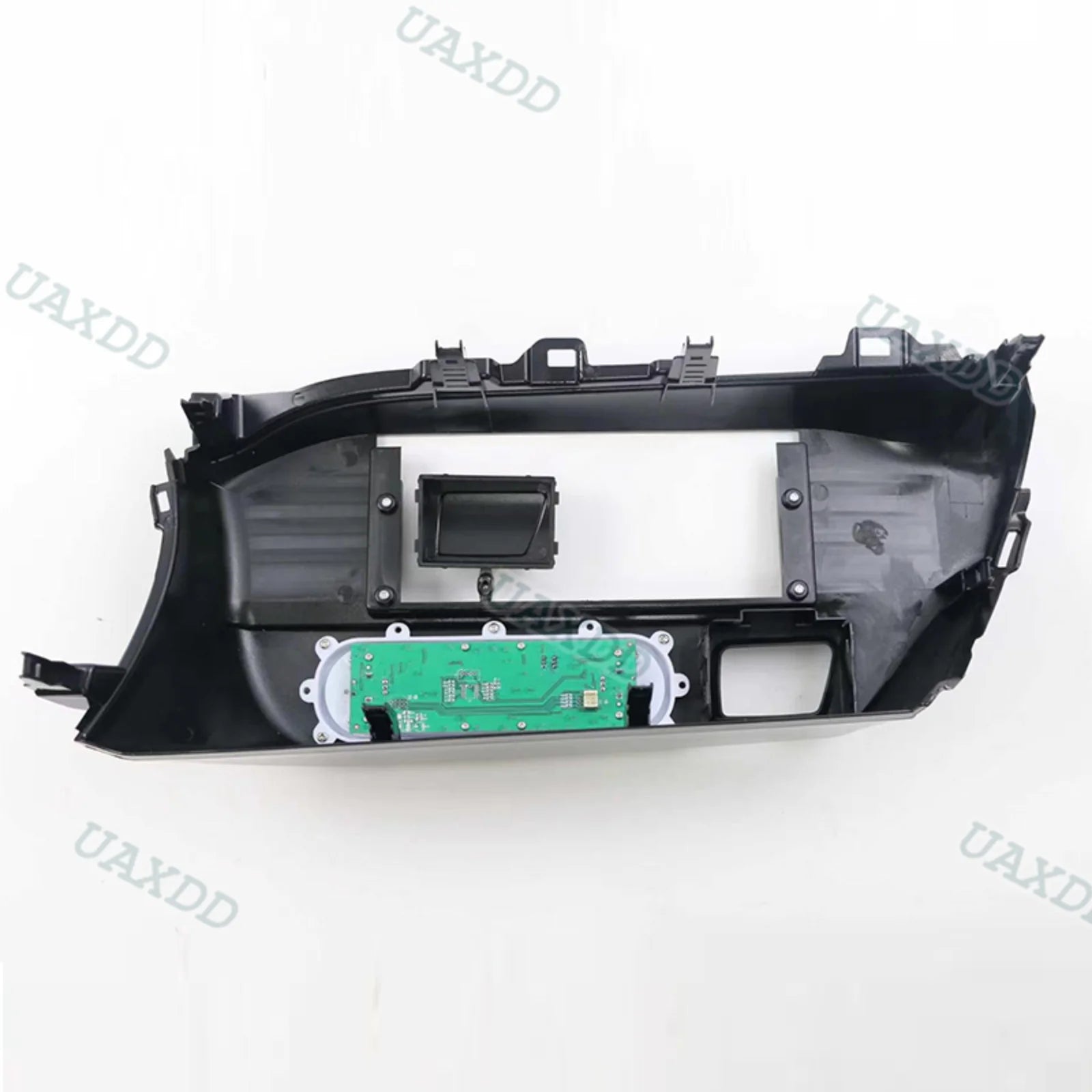 LED Interior Light Kit for Toyota 2015-2018 - Canbus Error-Free Interior Bulbs