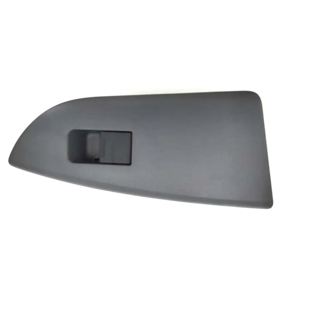 Switch Power Window Passenger Side RH For ISUZU NPR NPR-HD NQR NRR 2008-2020