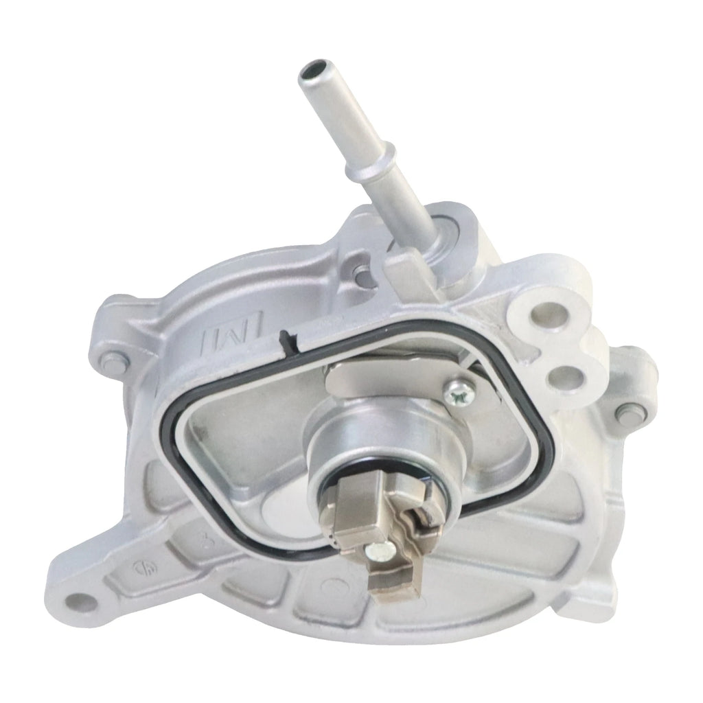 Brake Booster Vacuum Pump 29300-F0011 29300F0011 29300-25011 2930025011 For Toyota Avalon
