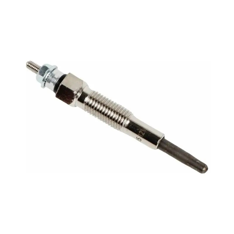 Glow Plug 172-4585 1724585 For Caterpillar Cat C1.1 C1.5 C2.2 3003 3013 3014 3024 Engine M