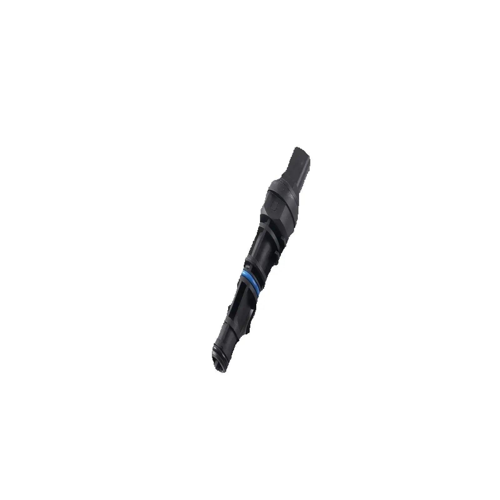 Speed Sensor FOR Renault Clio 2002-2010 7700418919 6001546127 7700414694 Car Accessories