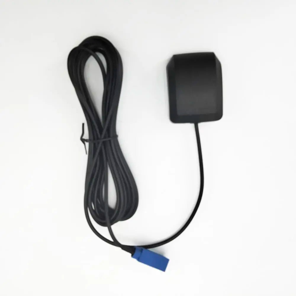Car GPS Antenna Aerial Module for Lincoln Sync 3 Upgrade Stereo Navigation