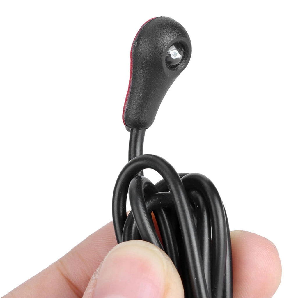 3BD941531 Car Headlight Lamp Control Switch Light Sensor Module Fit for MK4 Auto Headlight Switc - Automotive LED Light