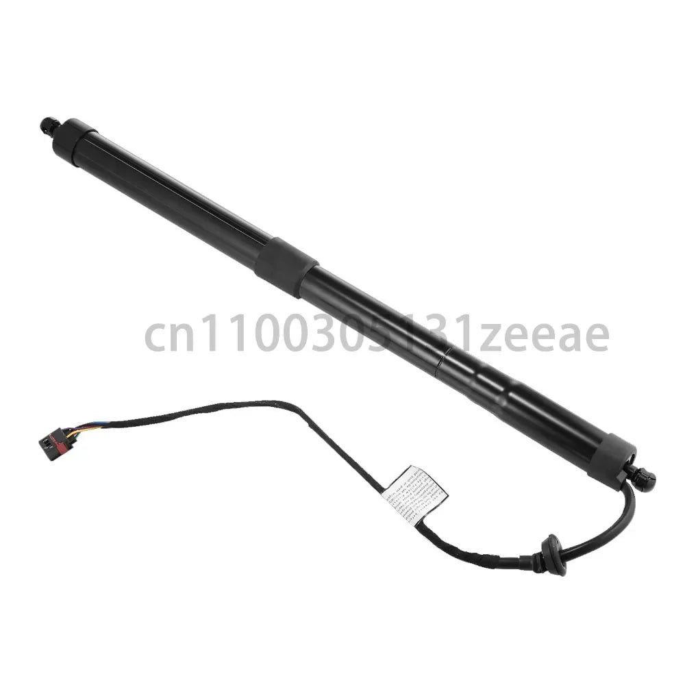 Tailgate Support Rod For Volkswagen Sharan PQ46 2010-2018 Rear Tailgate Strut Electric Sup | AUTOKITSHOP
