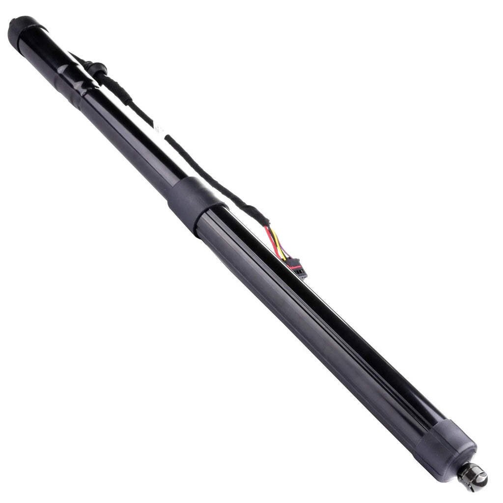 Electric Trunk Strut For 2010-2015 7P VW Touareg Electric Tailgate Gas Spring Struts Left  | AUTOKITSHOP