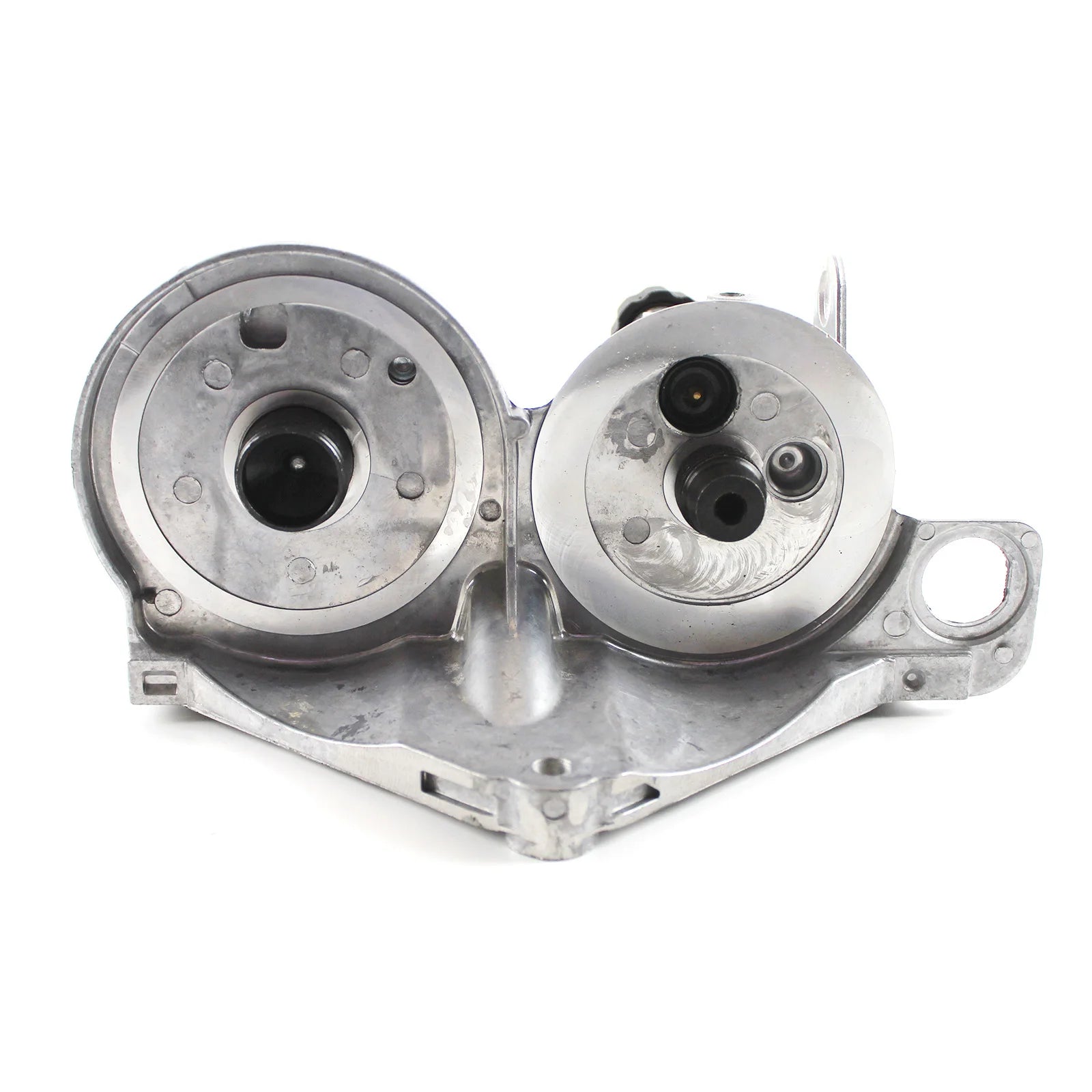 Fuel Filter Housing 20786708 21023287 21023285 For Engine Volvo Truck MP7 MP8 MP10 D11 D12