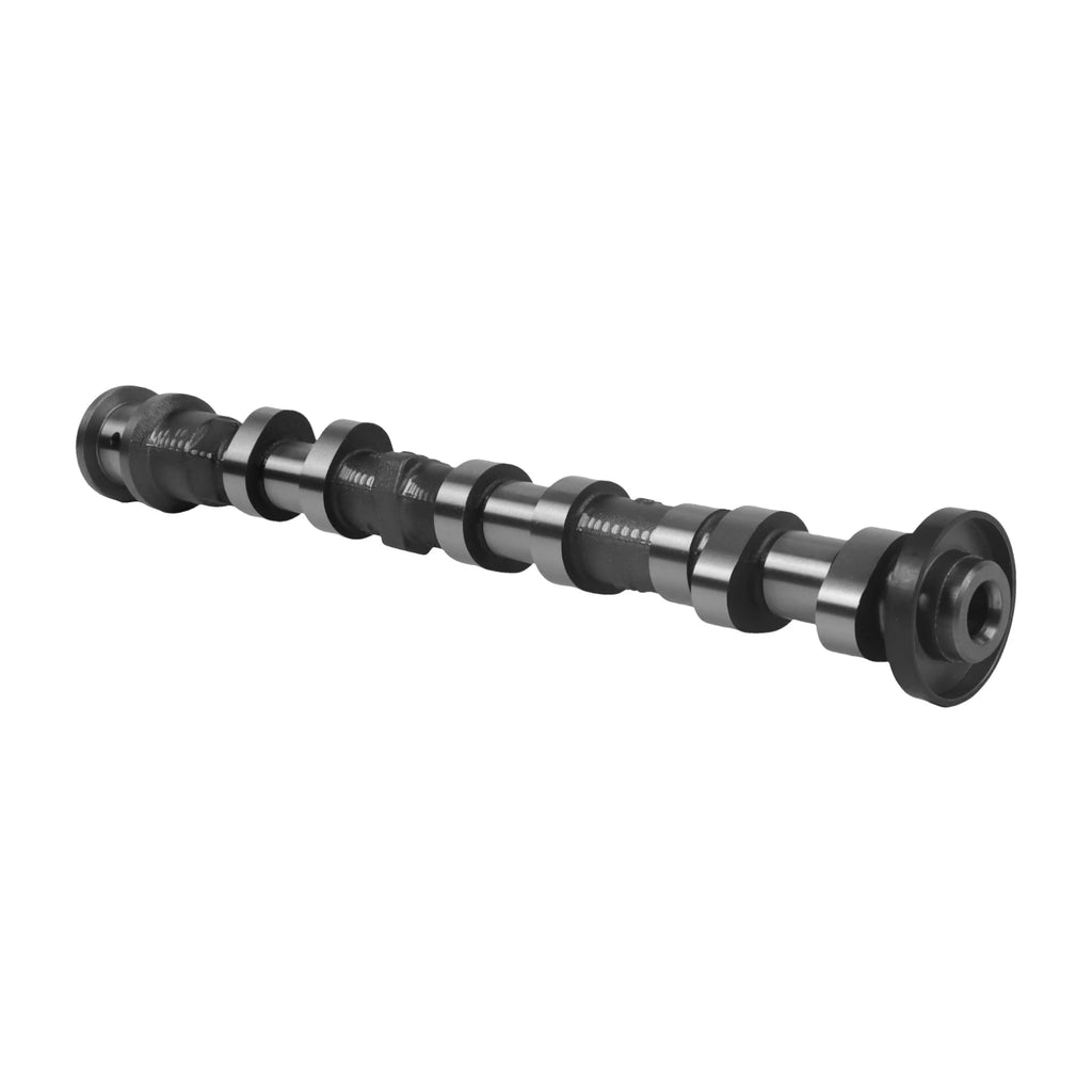 Left Side Exhaust Camshaft 05048029AD 5048029AC 5048029AB 05048029AC 05048029AA 05048029AD