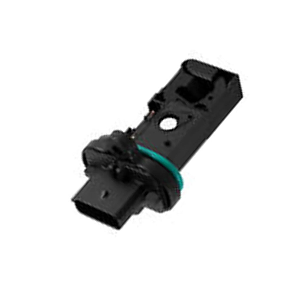 SINOCMP Air Flow Sensor Meter 0280218419 13505433 0280218419 For Buick Encore Chevy Cruze