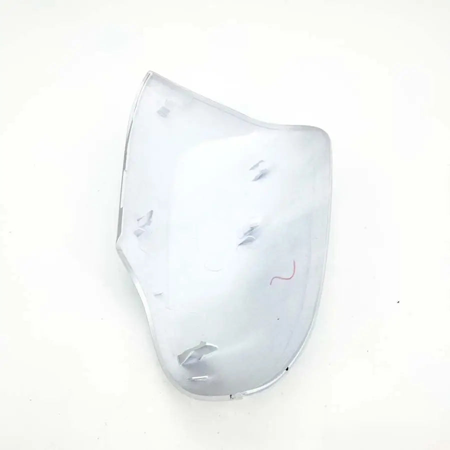 Right Side Mirror Silver Cover For Toyota Corolla 2014 2015 2016 2017 2018 2019