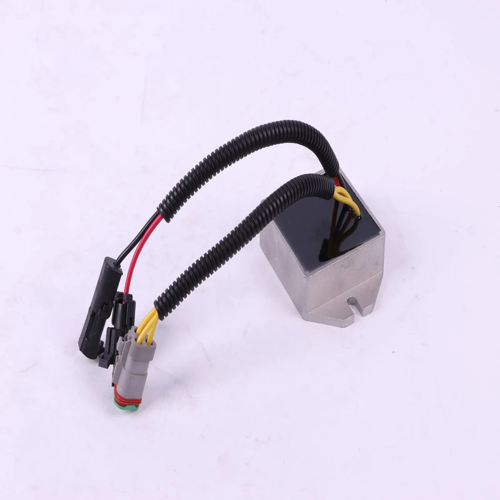 Voltage Regulator 710000100 710000019 FOR Can-Am Traxter Max XT 500 650 1999-2005 ATV Acce