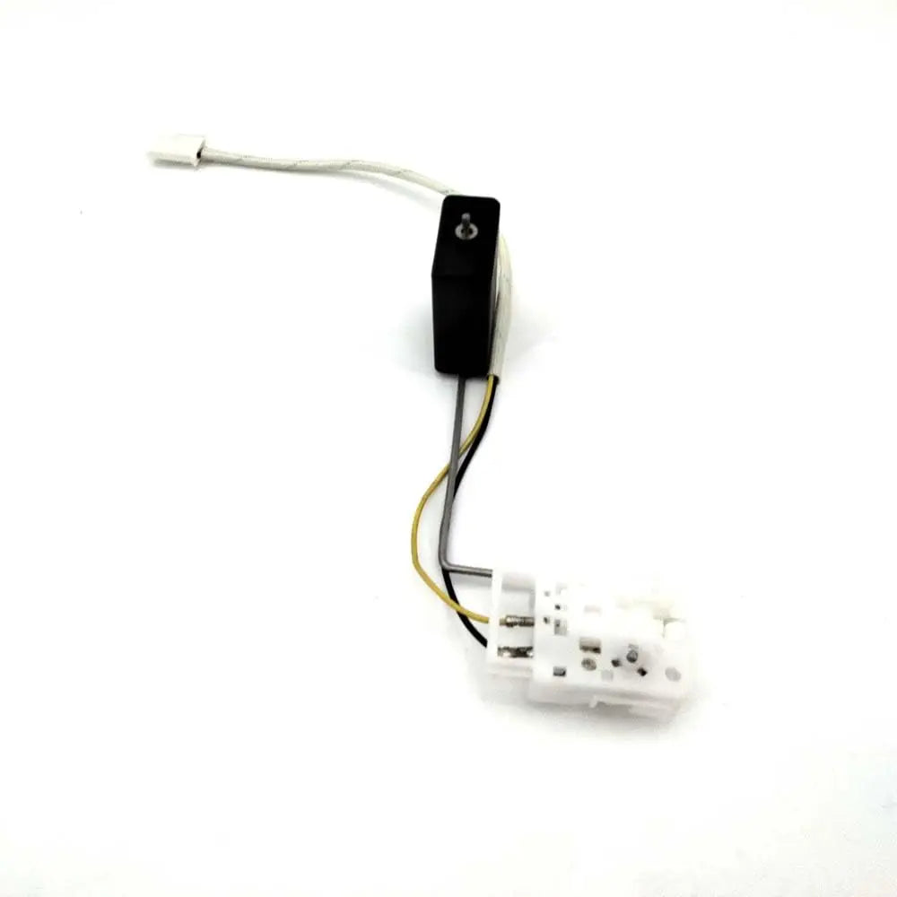 Fuel Level Sensor For 2006-2011 Honda Civic FA1 FA3 17047-SNA-000, 17047SNA000
