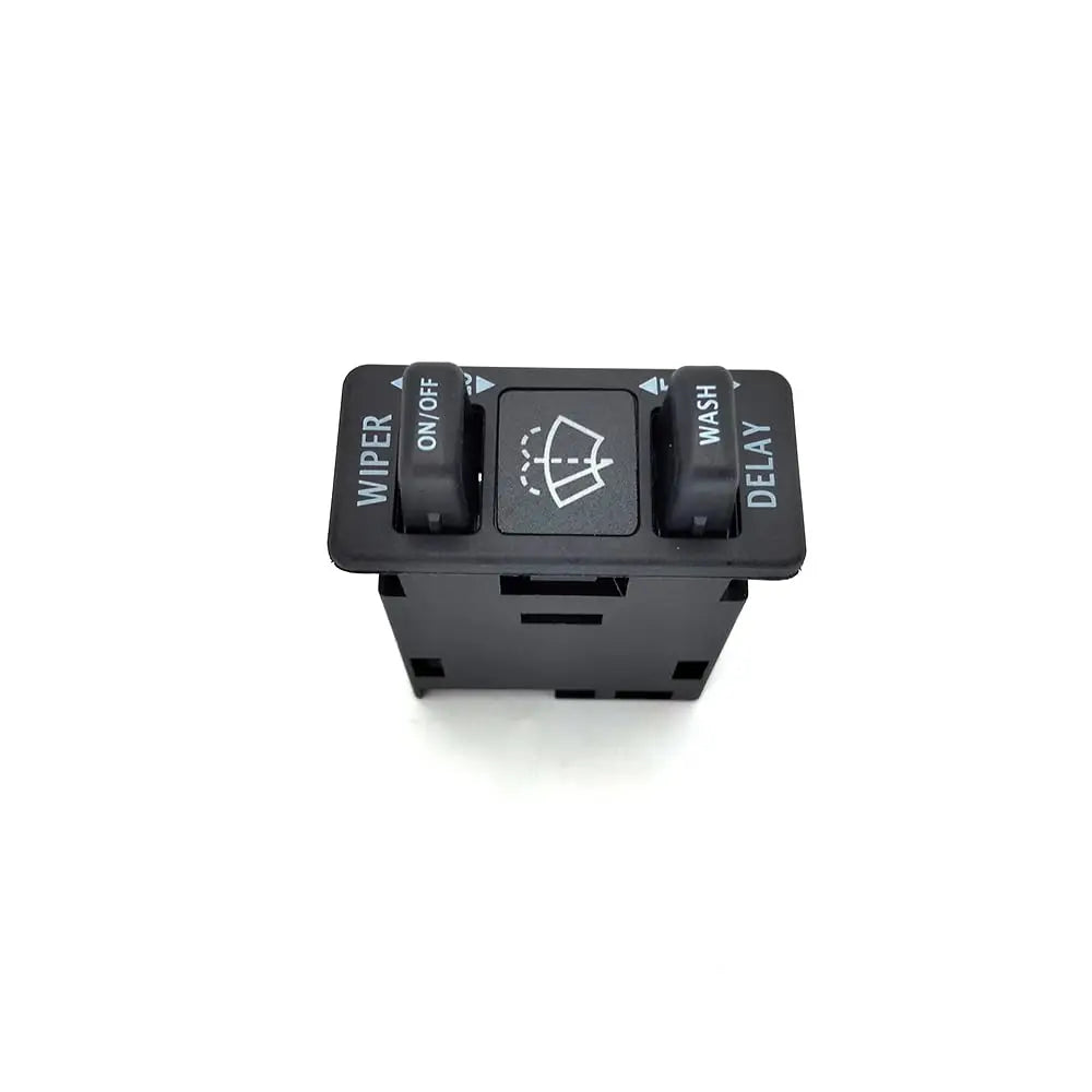0623096002 Wiper Control Switch Fits For Freightliner Columbia & Coronado 2000-2017