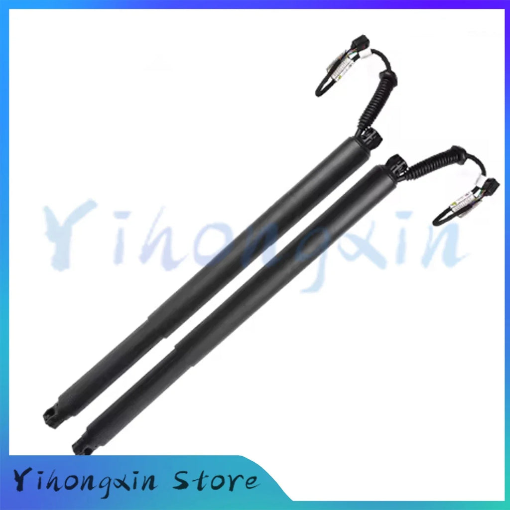 81770C5100 81770-C5100 Rear Tailgate Power Lift Support Strut For Kia Sorento 2016-2017 El | AUTOKITSHOP