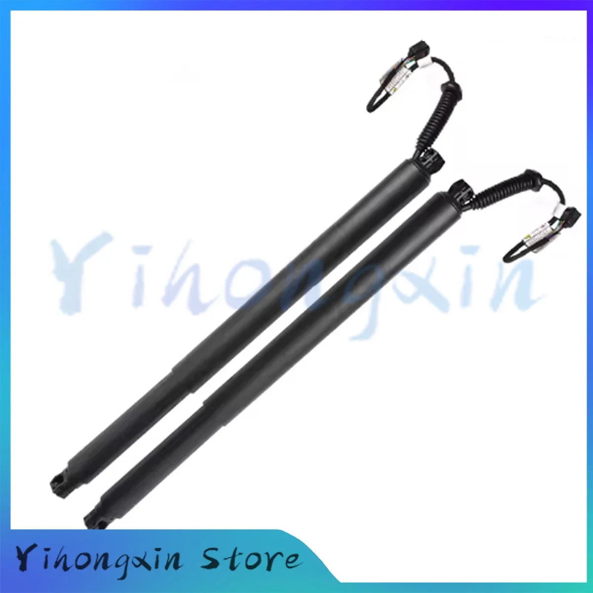 81770C5100 81770-C5100 Rear Tailgate Power Lift Support Strut For Kia Sorento 2016-2017 El | AUTOKITSHOP