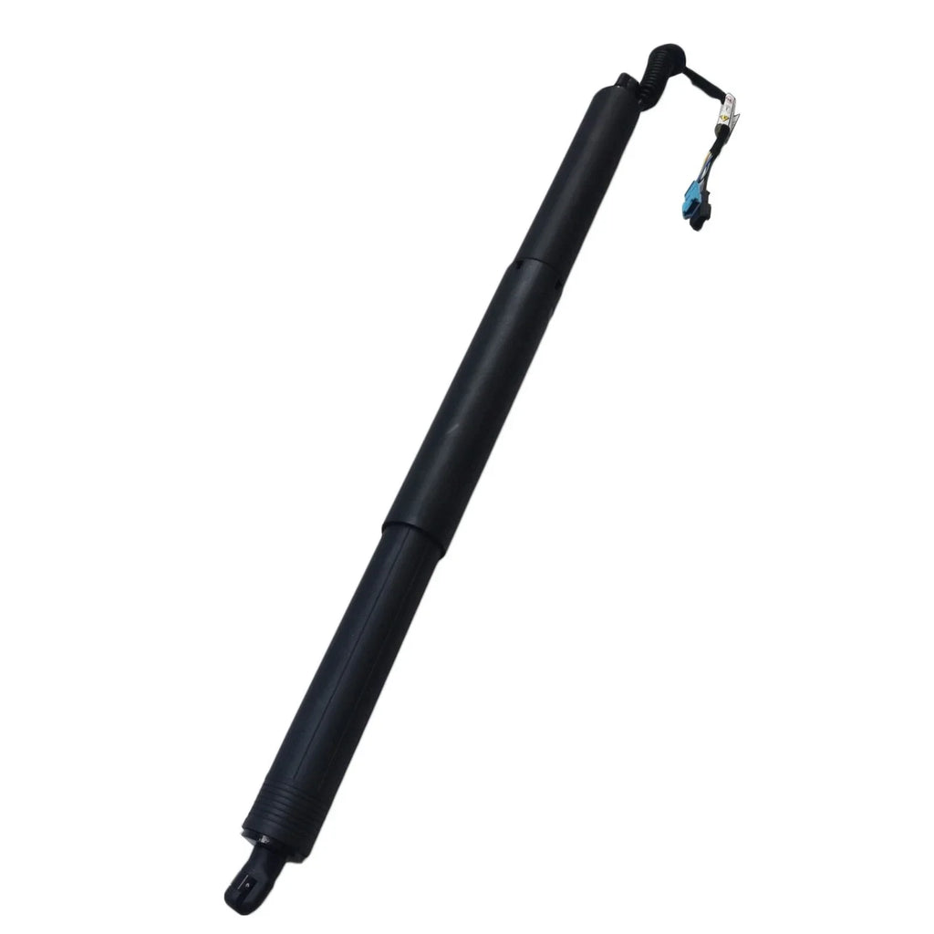 39116888 39089337 Suitable for 2015-2020 Opel Astra Car Trunk Electric Tailgate Support Ro | AUTOKITSHOP
