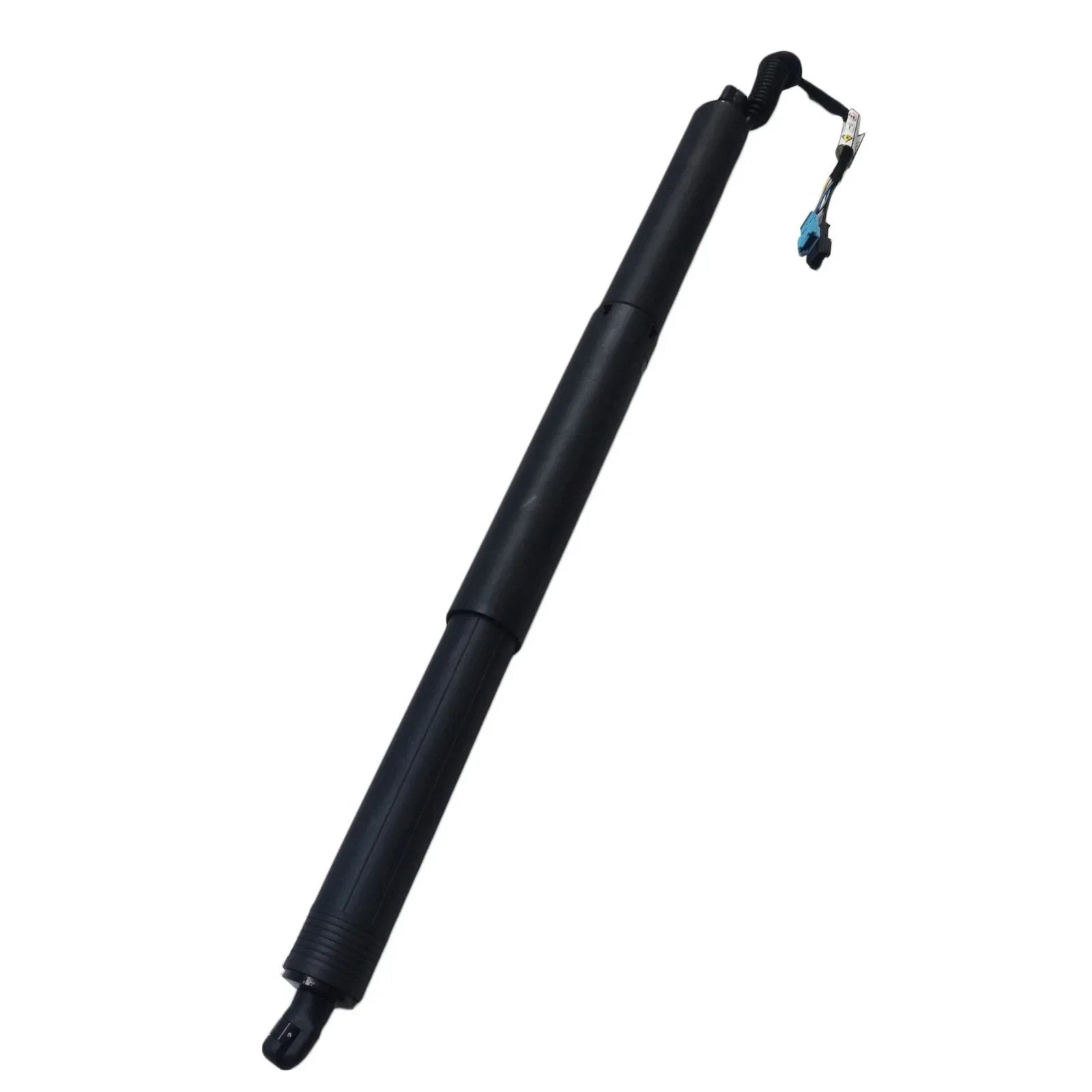 39116888 39089337 Suitable for 2015-2020 Opel Astra Car Trunk Electric Tailgate Support Ro | AUTOKITSHOP