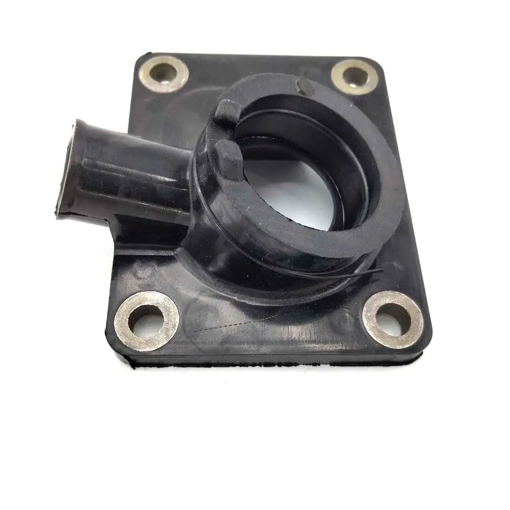 Intake Manifold Interface for Yamaha Blaster 200 YFS200 1988-2006