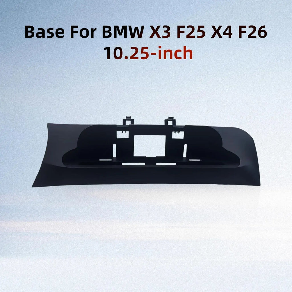 LED Interior Light Kit for BMW F26 F25 X3 - Canbus Error-Free Interior Bulbs