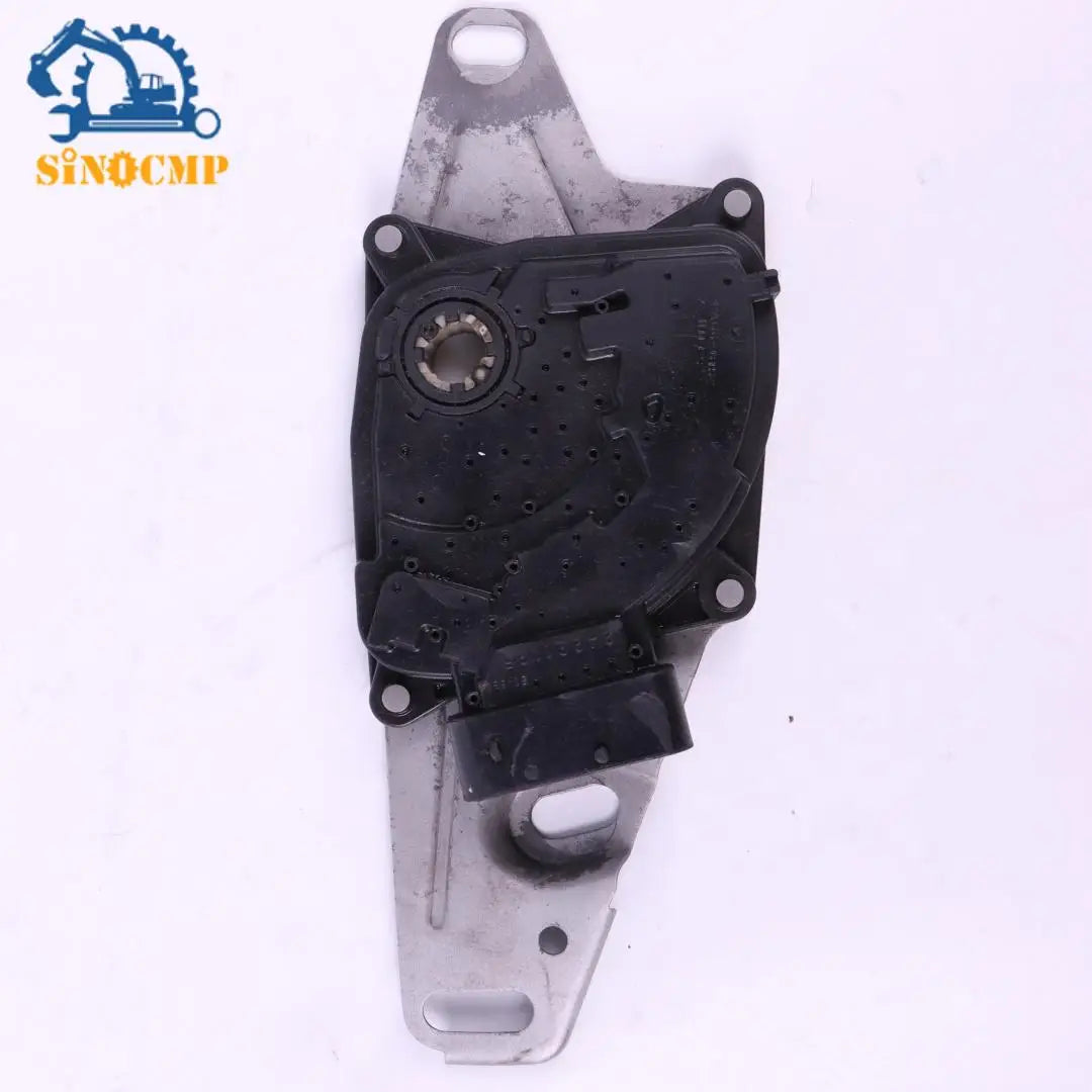 SINOCMP Transmission MLPS Manual Lever Position Sensor 1000 29541852 For 04-05 Duramax D11