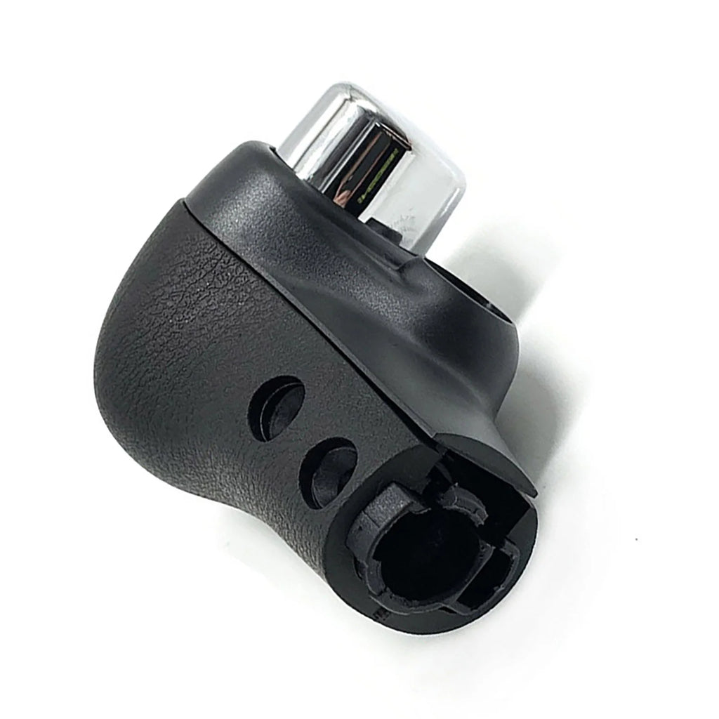 Automatic Gear Shift Lever Shifter Knob Handle 54130-SWA-A83ZA For Honda CR-V CRV 2007-201